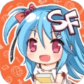 猪猪岛小说  安装 v1.0.26