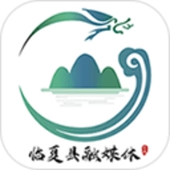 临夏县融媒  V3.3.0