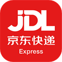 京东快递APP最新版