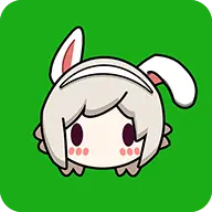 锐文小说阅读  V3.4.6