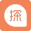 探阅小说  V1.0.4