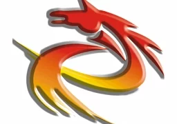 云上道孚  v2.0 安卓版