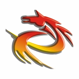 云上道孚  v2.0 安卓版
