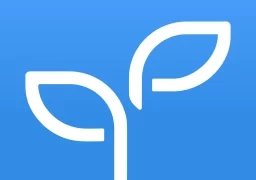 护校安  V5.14.0