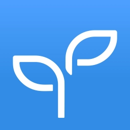 护校安  V5.14.0