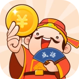 成语小富翁红包版  v1.0.1赚钱