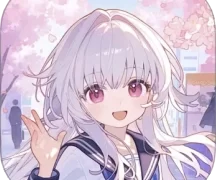 枫芽漫画  v1.1