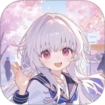 枫芽漫画  v1.1