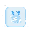TOBU8动漫HD最新版  V1.2.1