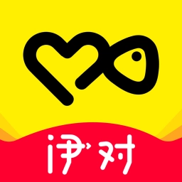 伊对视频相亲交友  v6.8.2