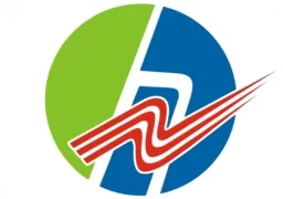 冀云遵化手机版  v3.2.6 安卓版