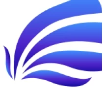 飞驰安全管家  V1.0.1