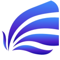 飞驰安全管家  V1.0.1