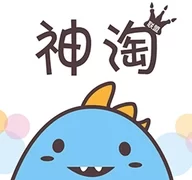 神淘联盟  v1.2.2