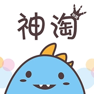 神淘联盟  v1.2.2