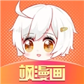 爱飒漫画  V3.6.12
