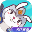 兔小铲手机版