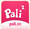 palipali官方版  V6.1.0