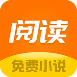 袋鼠免费小说  v5.11.2.09安卓版