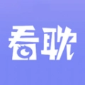 看耽漫画馆  
v1.1