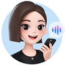 豆包输入法APP