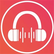 酷爱音乐番茄播放器  V1.0.4.8