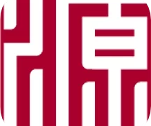 源乐多  V1.0.19