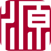 源乐多  V1.0.19