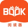 八戒阅读器旧版  V1.2.6