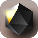 黑岩阅读网app  V1.10