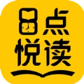 8点悦读去广告版  V1.4.9