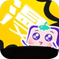 zx9漫画  
v5.13.00