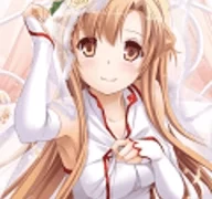 南瓜漫画免费  入口安卓v1.1.1