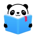 笔趣搜书极速版  V3.6.6