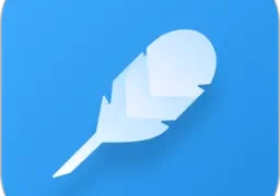 八零电子书官方最新版  V1.0.2
