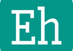 ehviewer最新中文版  
v1.1.90