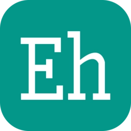 ehviewer最新中文版  
v1.1.90