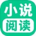 星月书吧手机版  V1.4