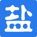 盐城123网  v6.9.7.1