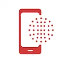 舆情通app  V3.8.6