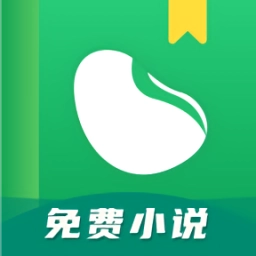 蚕豆小说最新版  v6.0.1 安卓版