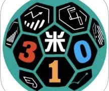 艾米体育  V1.0.4