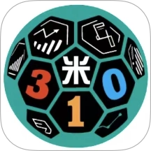艾米体育  V1.0.4