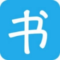 栀子小说  V1.0.26