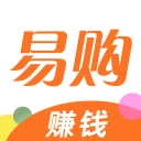 易购赚钱  v11.7.0512