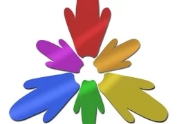 长春全民学习  V4.0.3.2