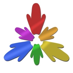长春全民学习  V4.0.3.2