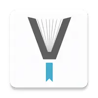 zlibirary电子图书馆  V4.06.00