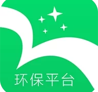 北极星环保  v3.0.6