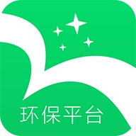 北极星环保  v3.0.6